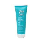 Coconut Dream 'Supreme Cream' Leave-in Conditioner