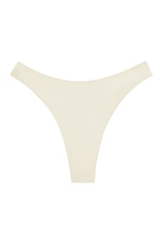 Capri Thong - Ivory
