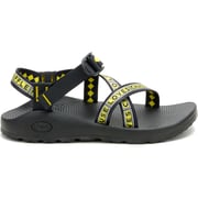 Chaco x Waffle House Z/1 Classic Sandal