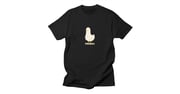 Not Tech Duck Men's T-Shirt | Goyangii
