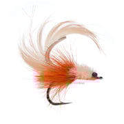 Umpqua Tarpon Toad Small Tarpon & Big Game