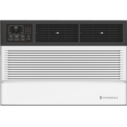 Delonghi 1500W Slim Style Convection Heater