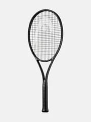 HEAD Speed PRO Legend Tennis Racquet
