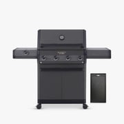 Eminence 425 | Propane Gas Grill