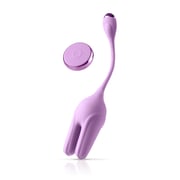 Form 2® Kegel Trainer