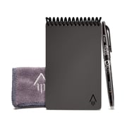 Rocketbook Mini - Final Few