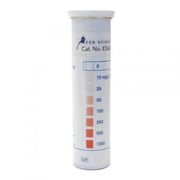 Buy Azer Scientific ES86633, Formaldehyde Test Kit