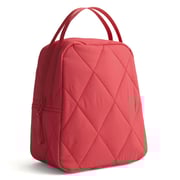 Lunch Bag