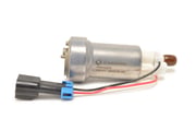 Walbro 450 LPH High Pressure F90000274 In-Tank Fuel Pump (Gas/E85)