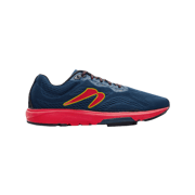 Men's Gravity 13
