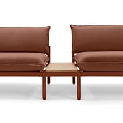 Terra In-line Table
