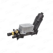Encore Engine Oil Filter Housing OFH-D20001