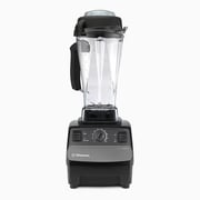 Creations II Package - Classic Blenders