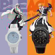 BLEACH BUNDLE 2