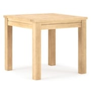 Kooper™ Side Table FREE SHIPPING
