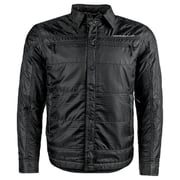 KRYPTEK JUPITER RAIN JACKET