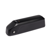 Safe Shield™ Advanced External Battery