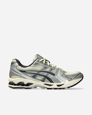 GEL-Kayano 14