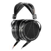 2025-05 Audeze Summer Sale