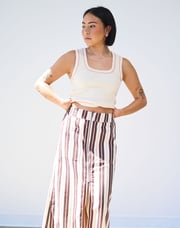 Utility Skirt