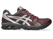 GEL-KAYANO 14 | Unisex | Oyster White/Steeple Grey | Sportstyle Shoes | ASICS United States