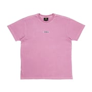 Classic Washed Easy Retro Tee