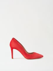 Siena Pump