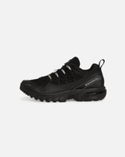Salomon ACS+ OG Black