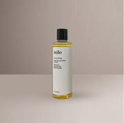 Natural Cast-Iron Soap