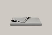Flat Spa Sheet