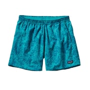 W's Baggies™ Shorts - 5"