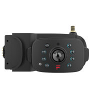 Furrion Replacement Vision S Rear Marker Light Camera #C-FOS07TAPK-011
