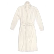 Adult Robes - Aspen - Chenilla Classic™