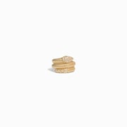 Snake Ear Cuff