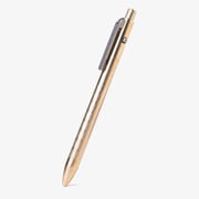 Executive Side Click Pens