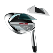 Callaway CB Wedge