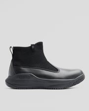 Pro - Eclipse Black