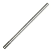 1966-79 Pontiac Engine Block Dip Stick Tube 1pc