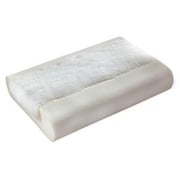 Pillo-Pedic® Pillow - 4-in-1 Cervical Support Pillow