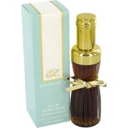 Youth Dew by Estee Lauder - Buy online | Perfume.com