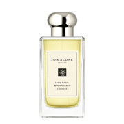 Lime Basil & Mandarin Cologne