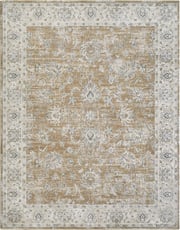 Livabliss Brunswick BWK-2343 Area Rug