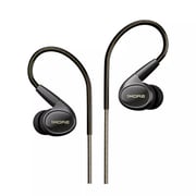 1MORE Penta Driver Headphones - P50
