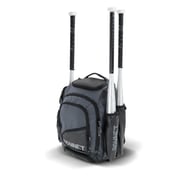 Commando Bat Pack Player's Backpack