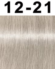 Schwarzkopf Igora Fashion Lights Hair Permanent Highlight Color Cream  with Fibrebond Technology inside