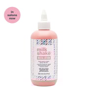 milk_shake insta.lotion