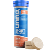 Nuun Sport Seasonal Flavors