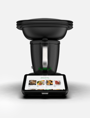 Thermomix® TM7™