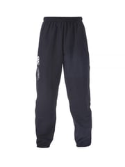 Canterbury Mens Cuffed Stadium Pants