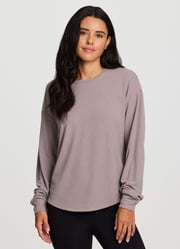 Daydreamer Lounge Top - RBX Active